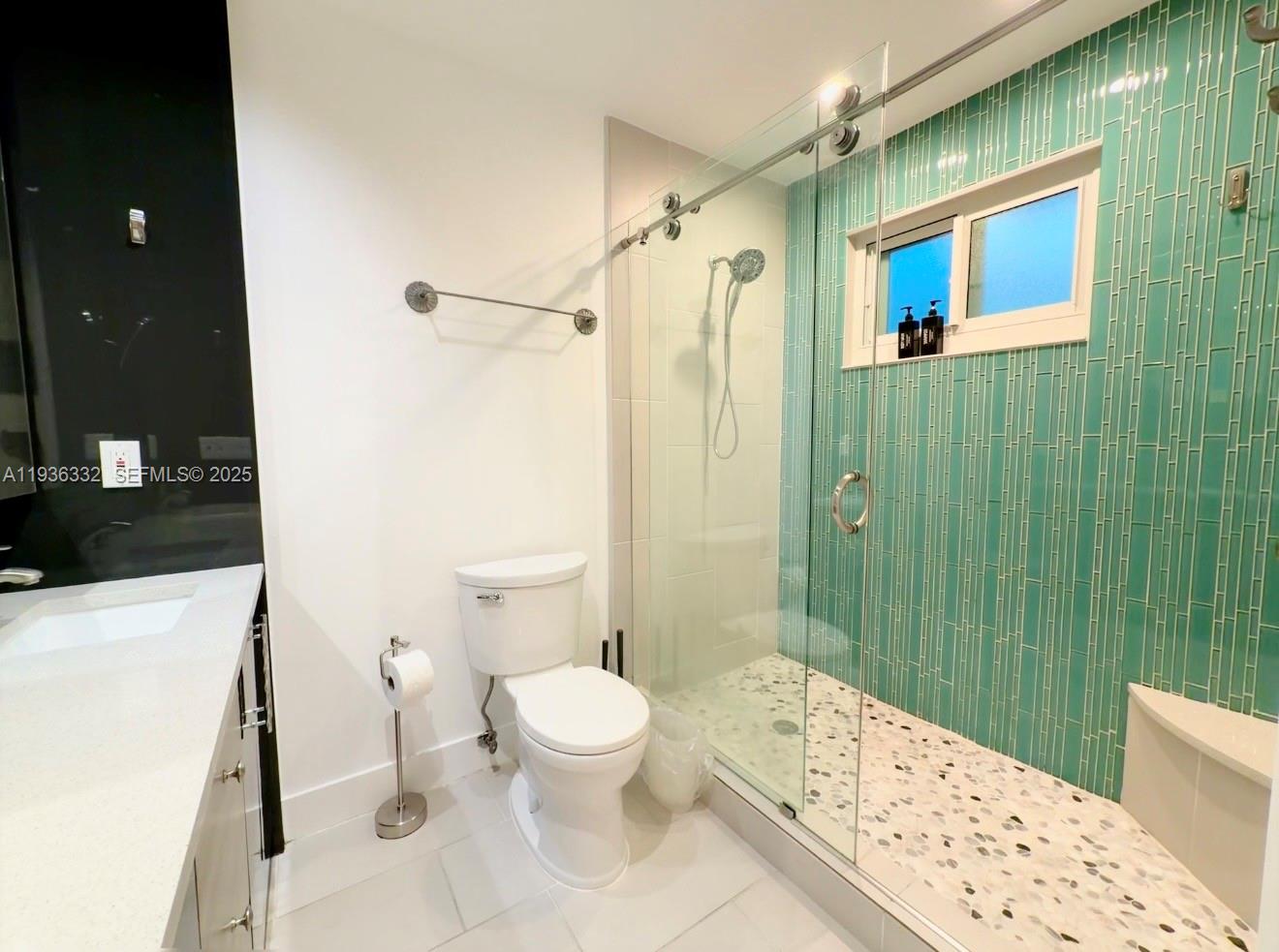 806 Argonaut Is #2 Dania Beach, FL 33004