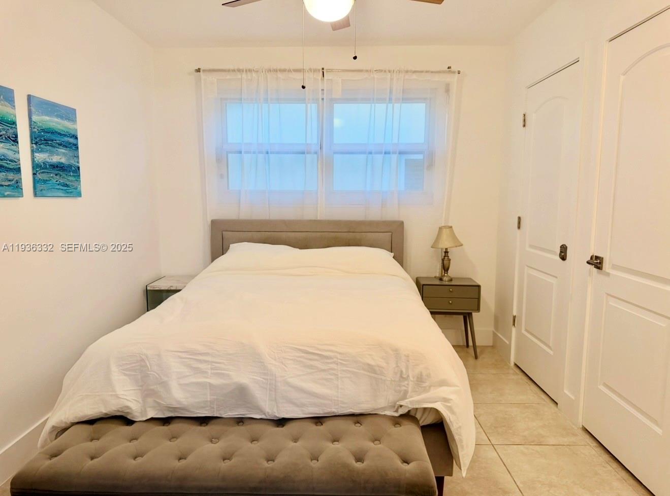 806 Argonaut Is #2 Dania Beach, FL 33004