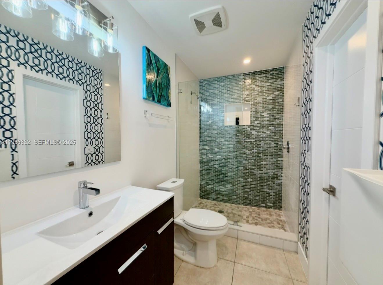 806 Argonaut Is #2 Dania Beach, FL 33004