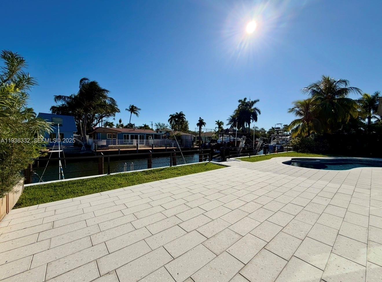 806 Argonaut Is #2 Dania Beach, FL 33004