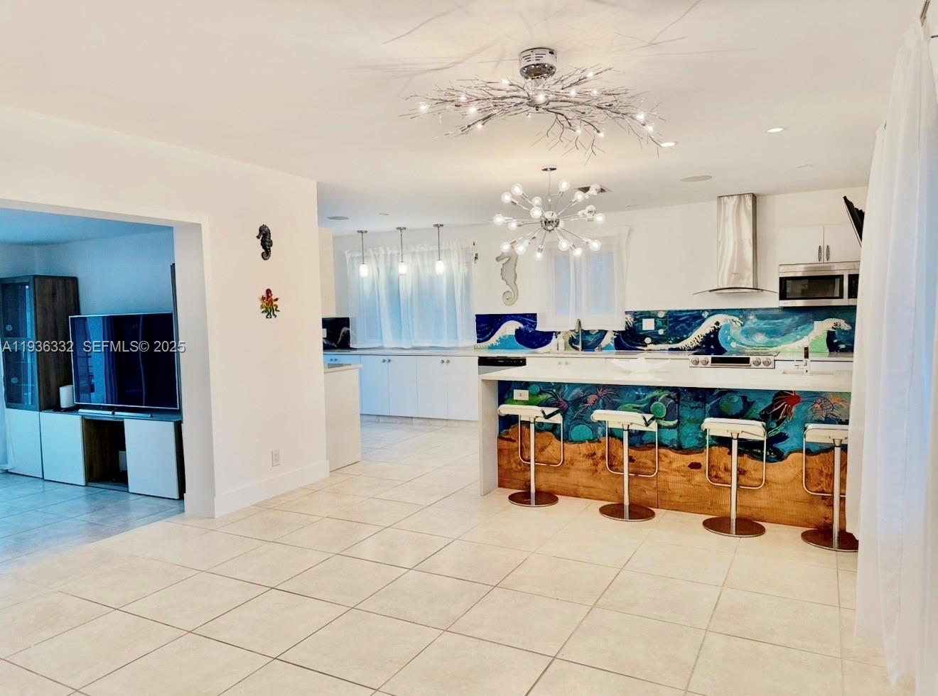 806 Argonaut Is #2 Dania Beach, FL 33004