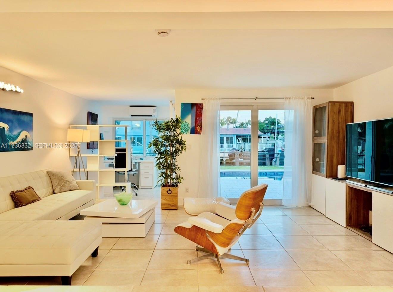 806 Argonaut Is #2 Dania Beach, FL 33004