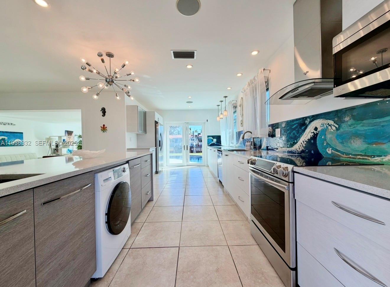 806 Argonaut Is #2 Dania Beach, FL 33004