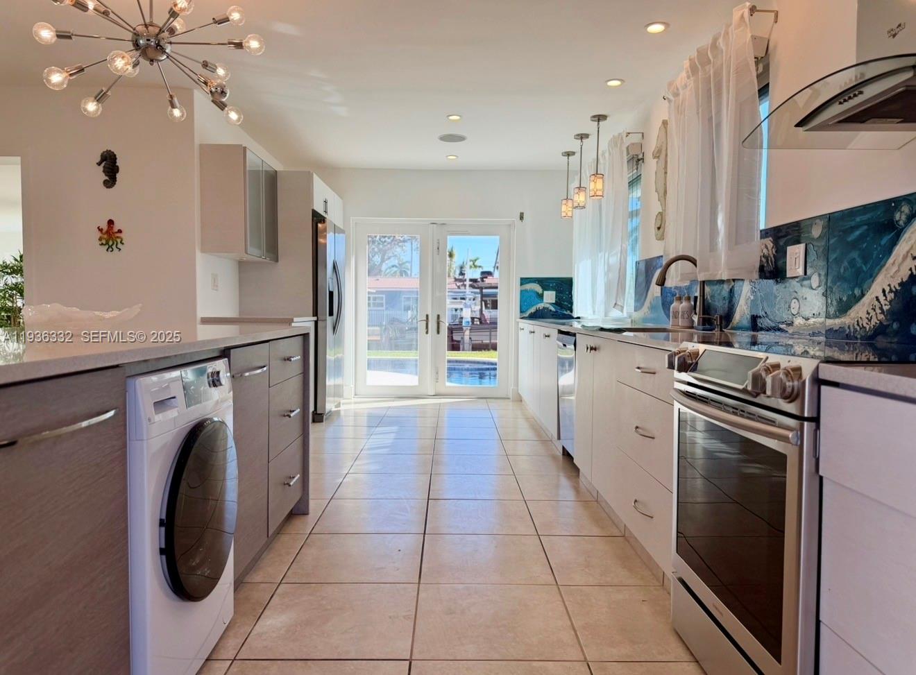 806 Argonaut Is #2 Dania Beach, FL 33004