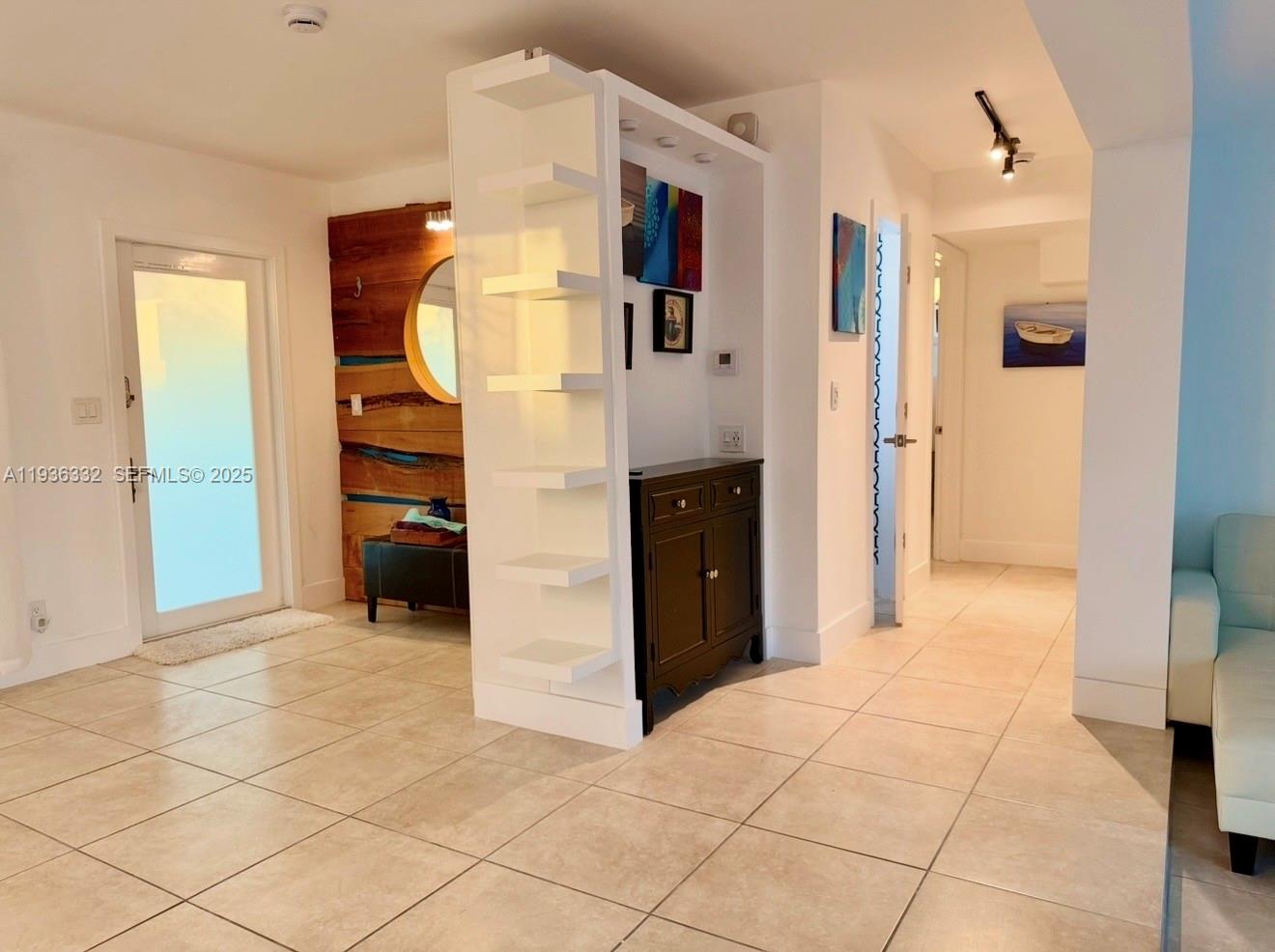 806 Argonaut Is #2 Dania Beach, FL 33004