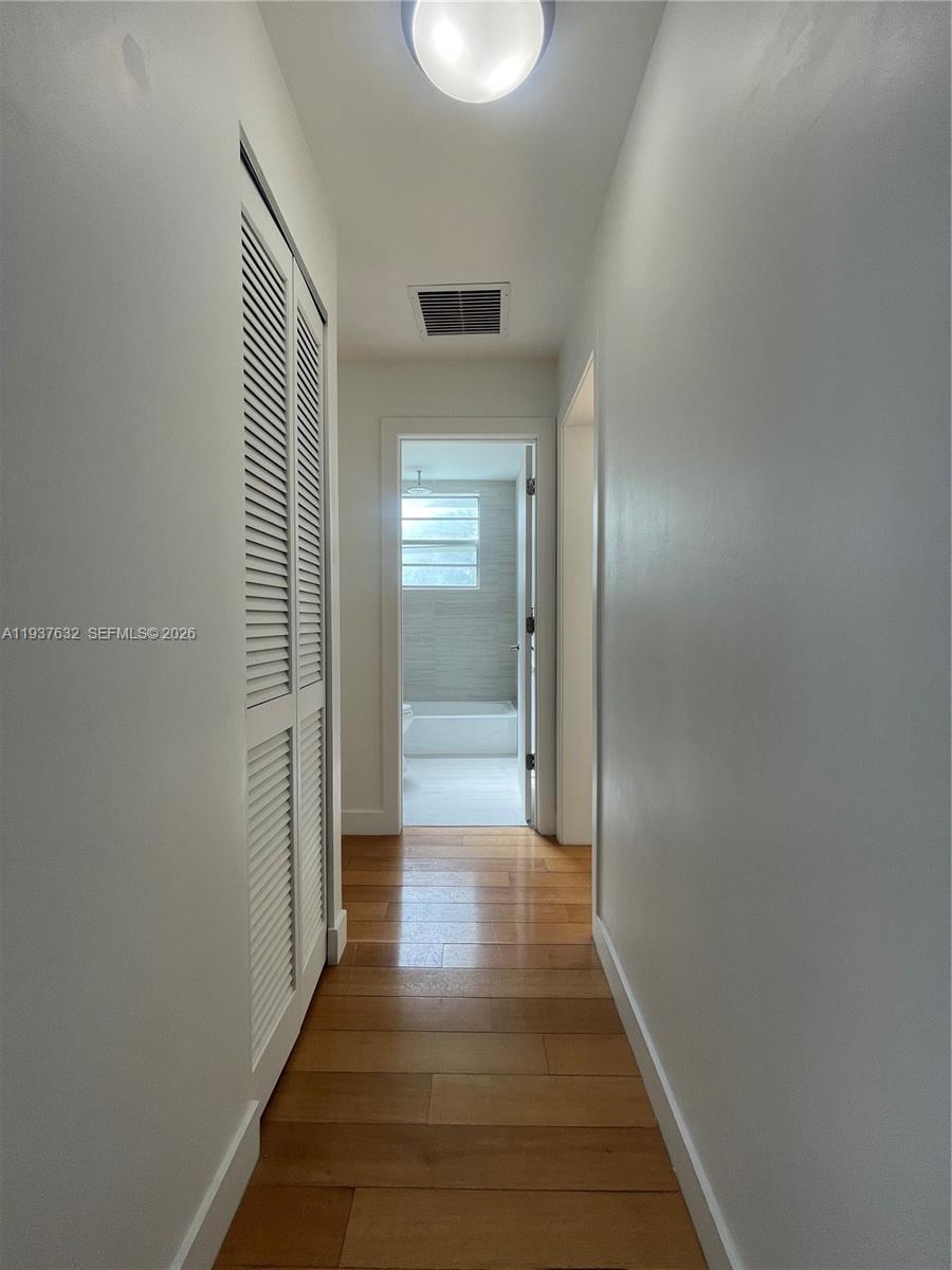 2021 Meridian Ave #12 Miami Beach, FL 33139