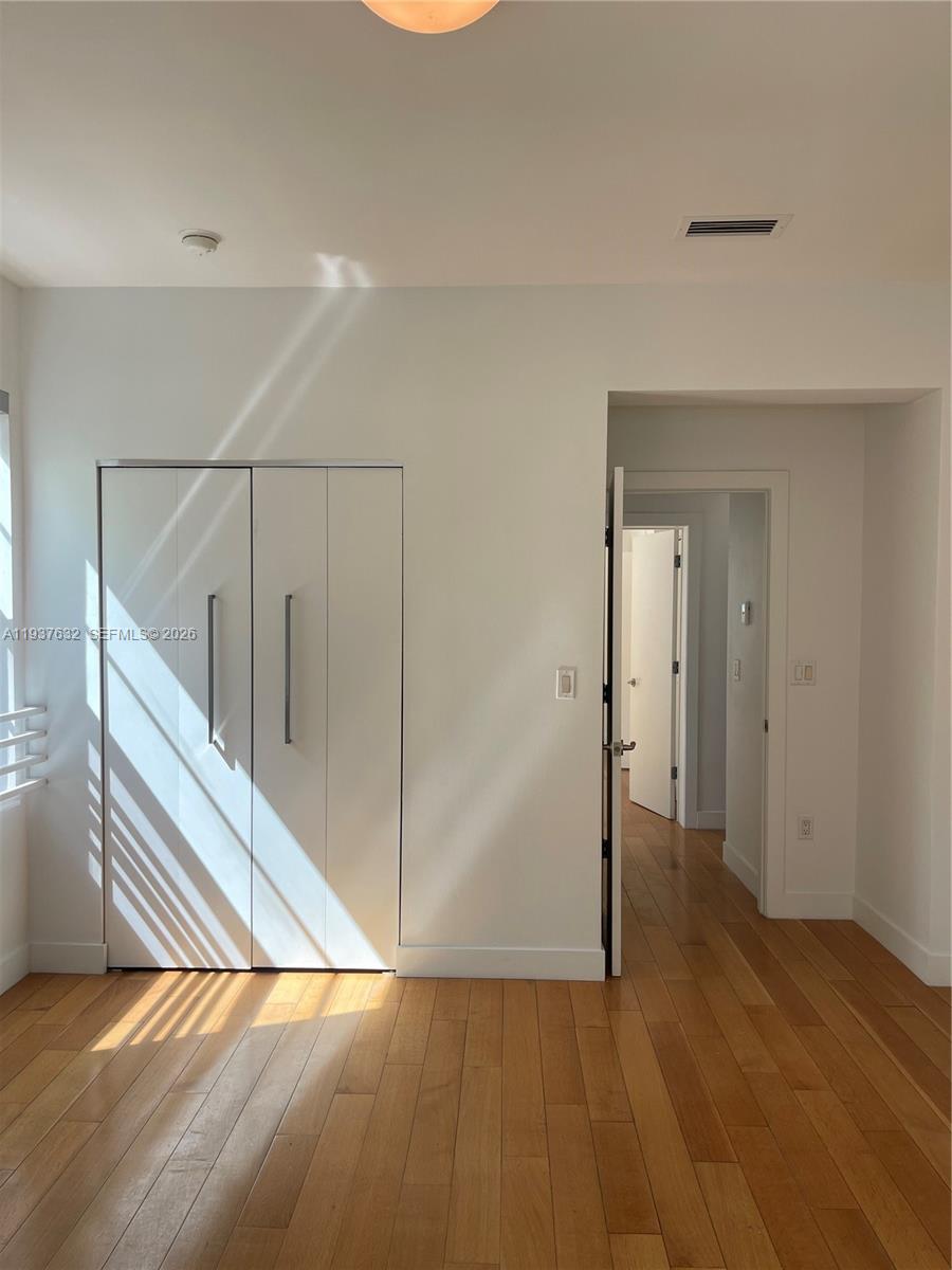 2021 Meridian Ave #12 Miami Beach, FL 33139