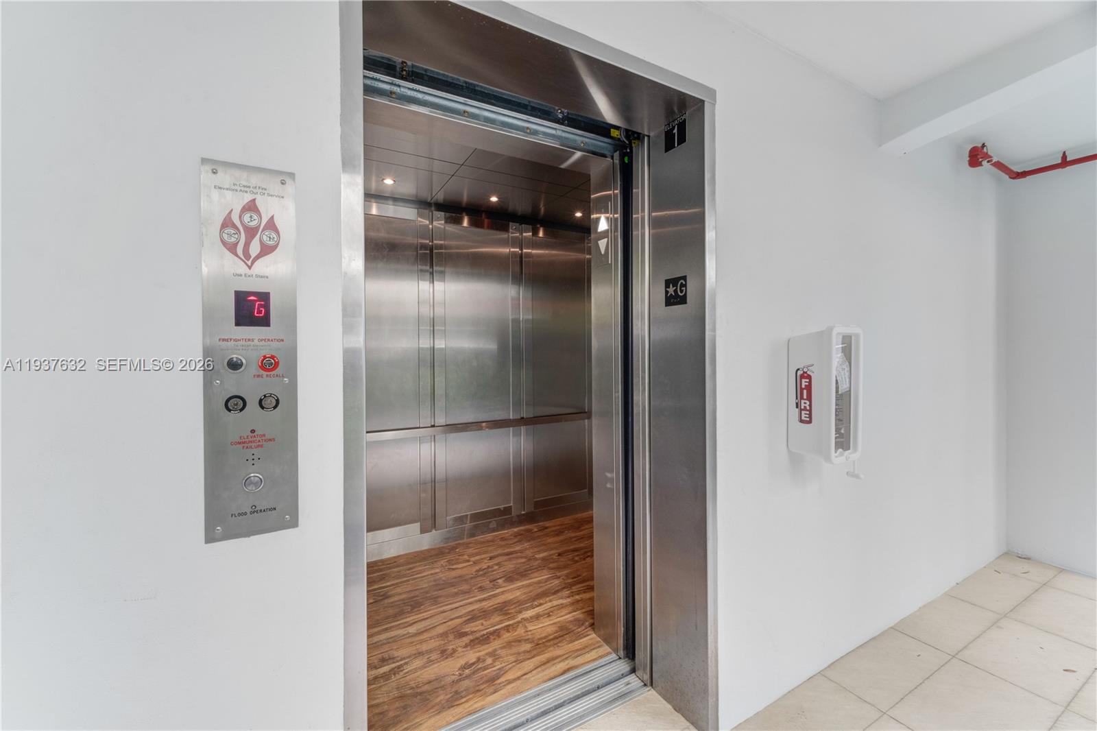 2021 Meridian Ave #12 Miami Beach, FL 33139