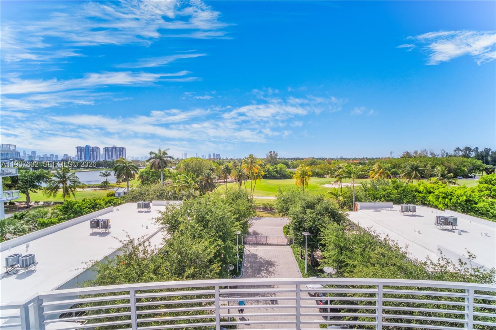 2021 Meridian Ave #12 Miami Beach, FL 33139