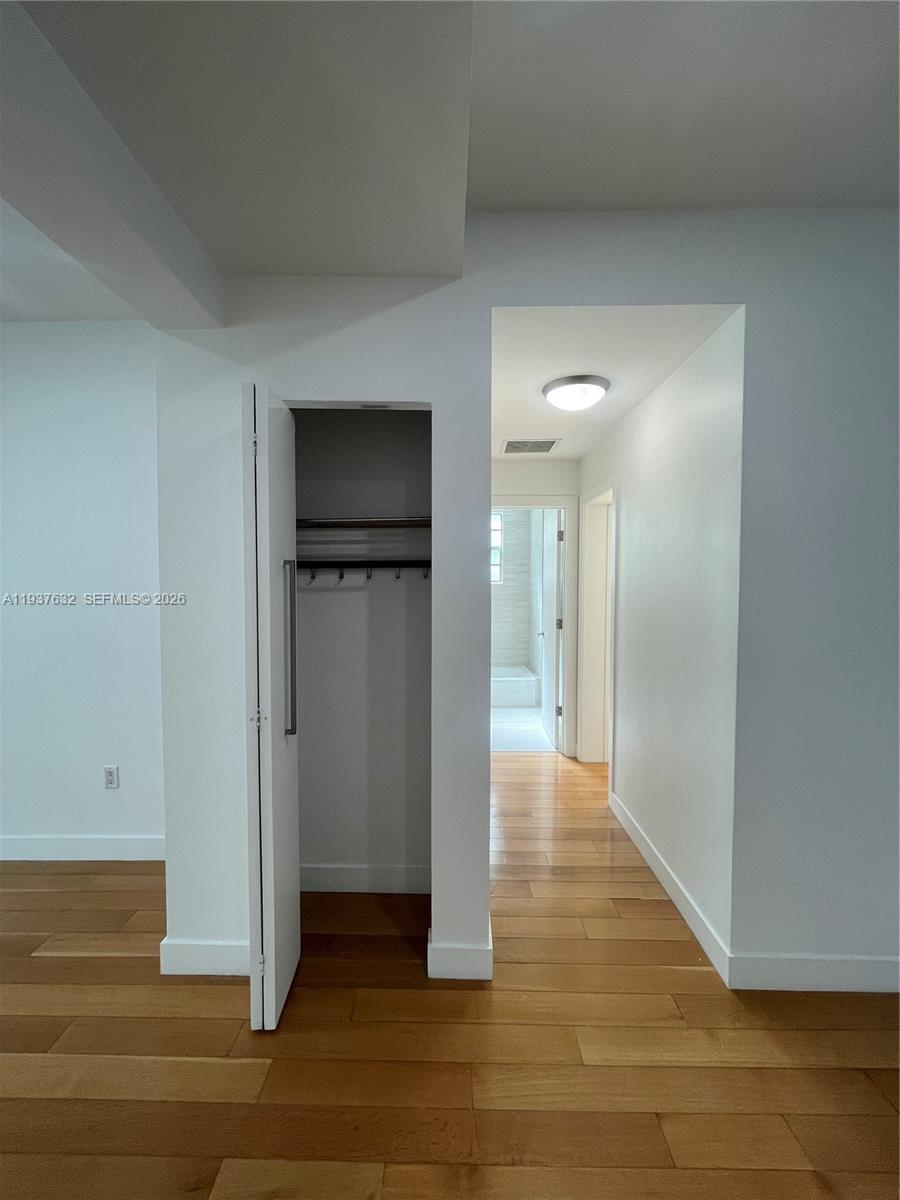 2021 Meridian Ave #12 Miami Beach, FL 33139