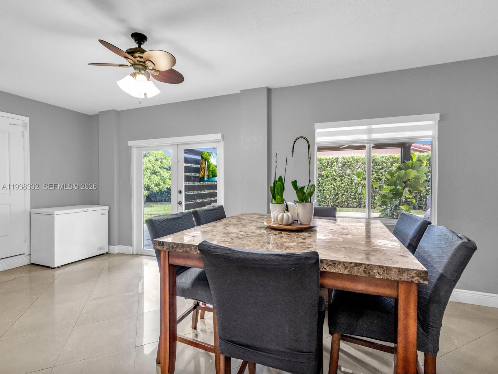 3809 SW 142nd Ave Miami, FL 33175