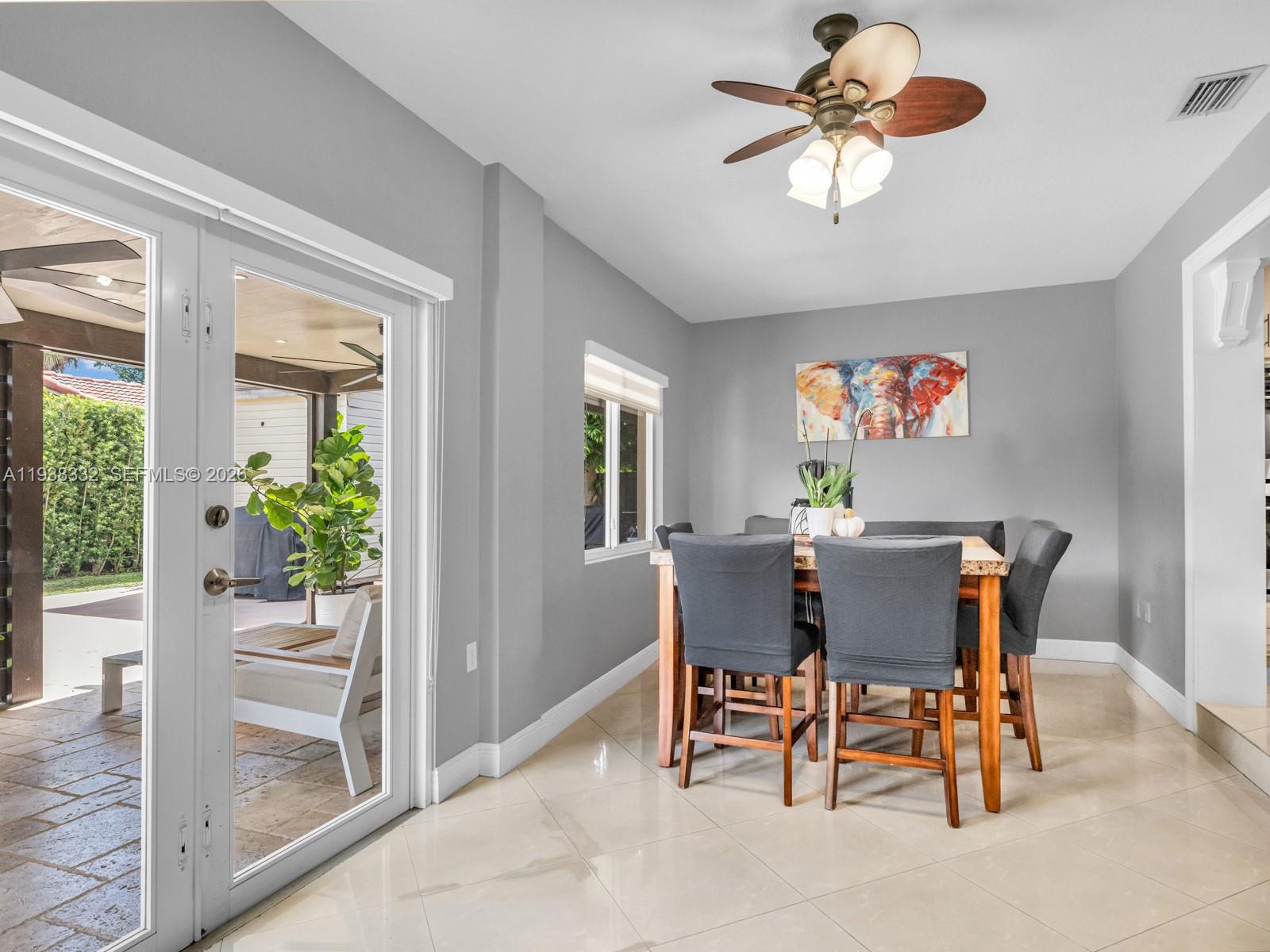 3809 SW 142nd Ave Miami, FL 33175