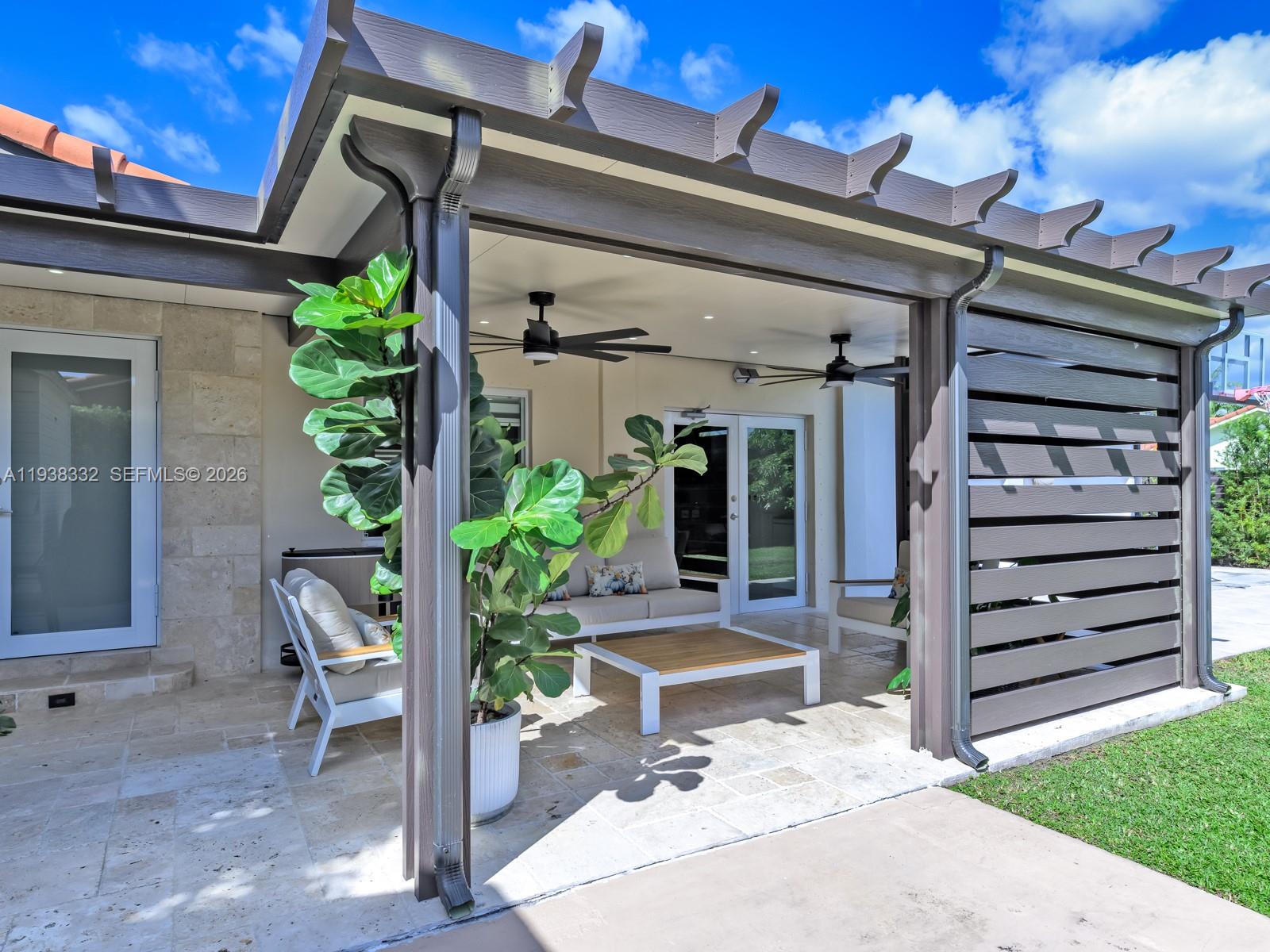 3809 SW 142nd Ave Miami, FL 33175