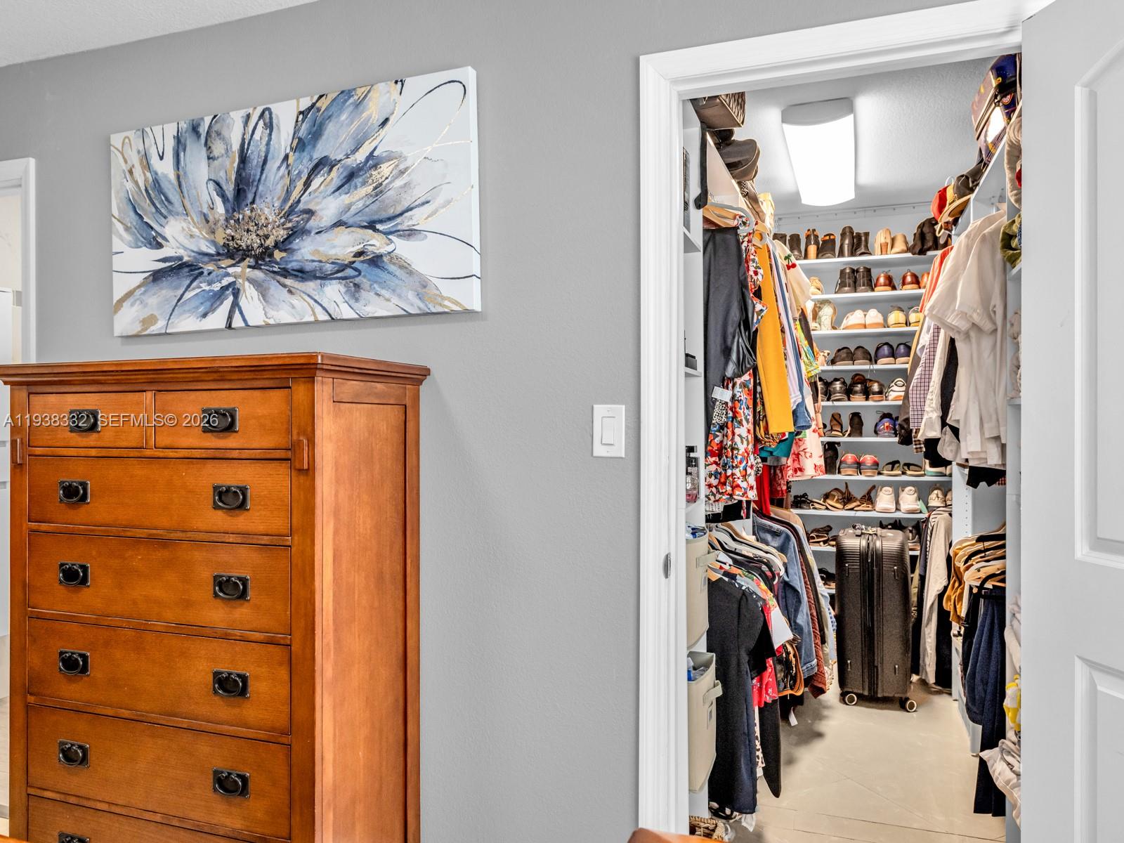 3809 SW 142nd Ave Miami, FL 33175