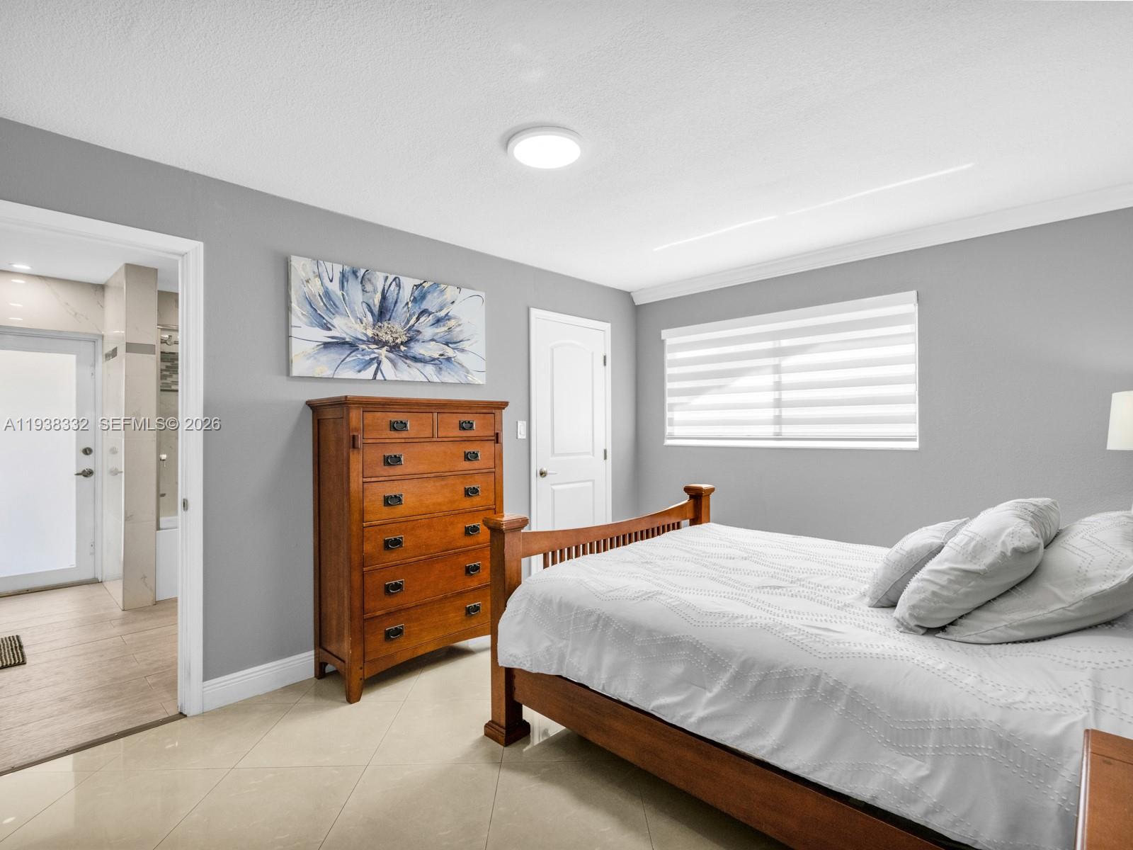 3809 SW 142nd Ave Miami, FL 33175