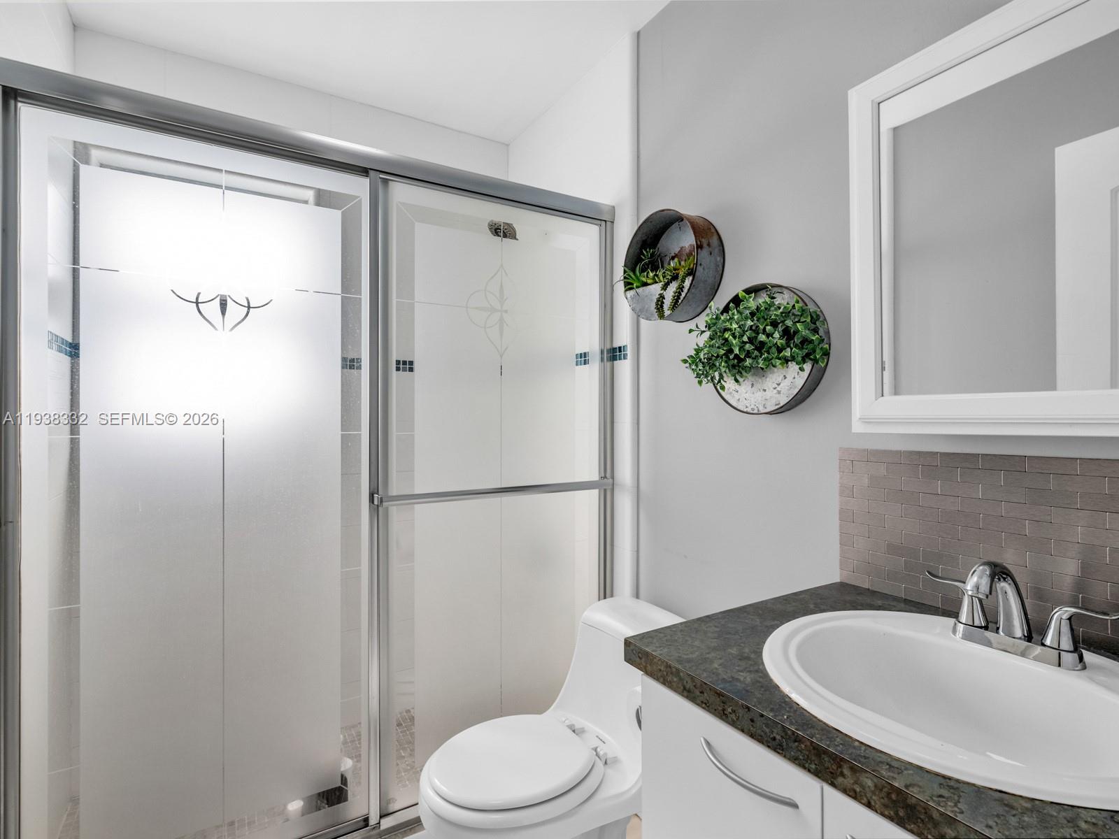 3809 SW 142nd Ave Miami, FL 33175