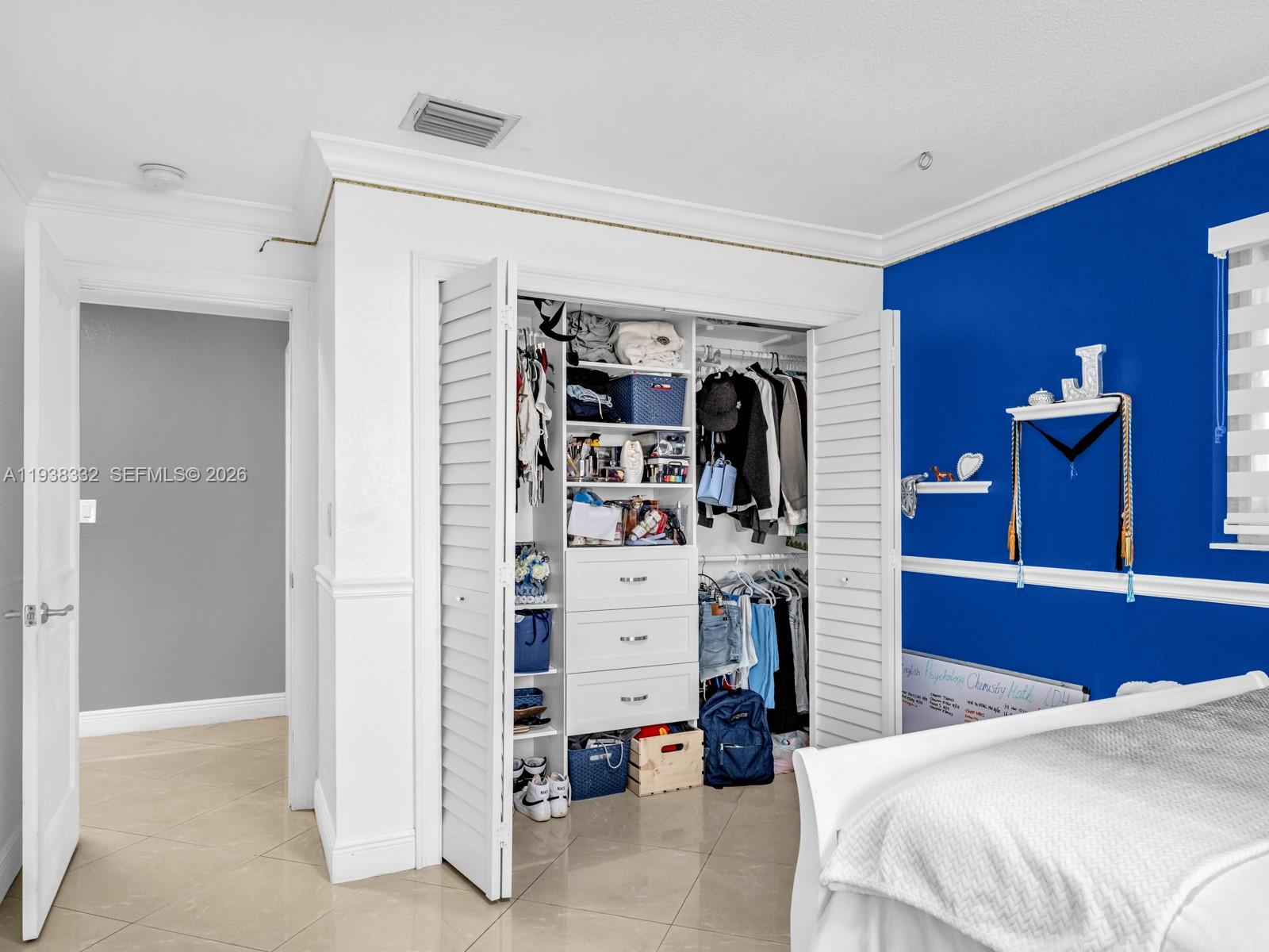 3809 SW 142nd Ave Miami, FL 33175