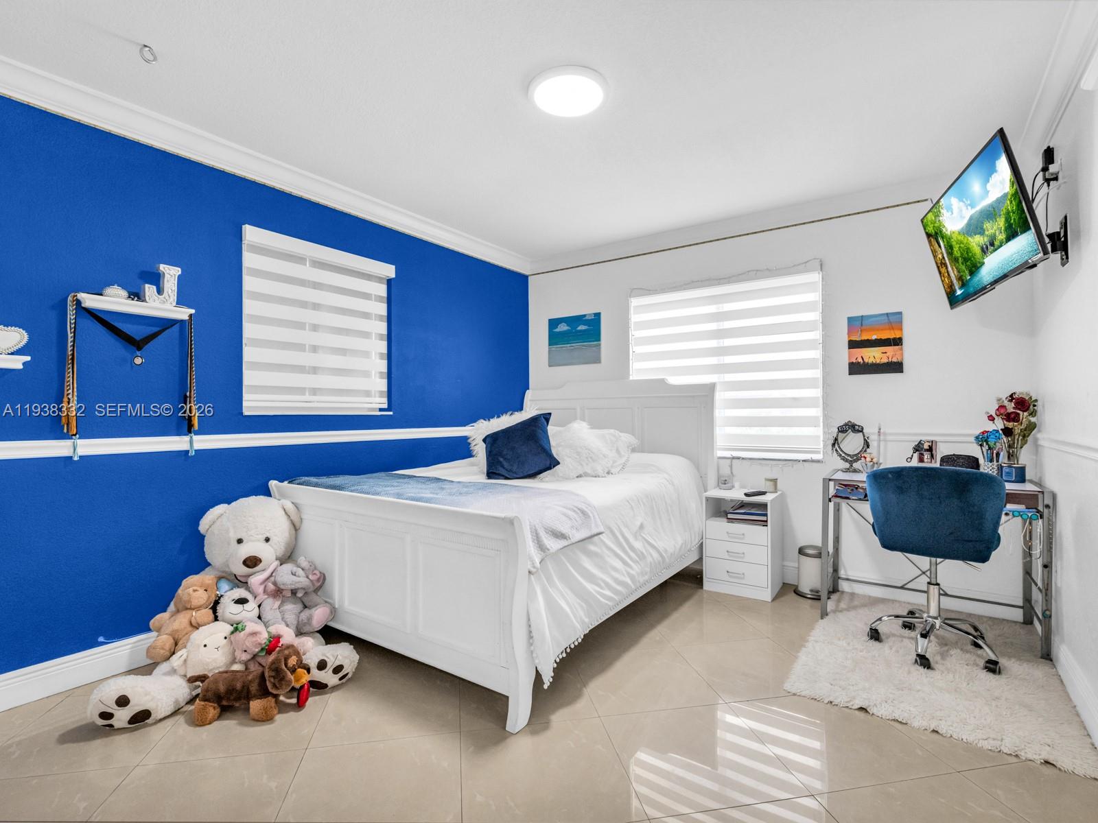 3809 SW 142nd Ave Miami, FL 33175