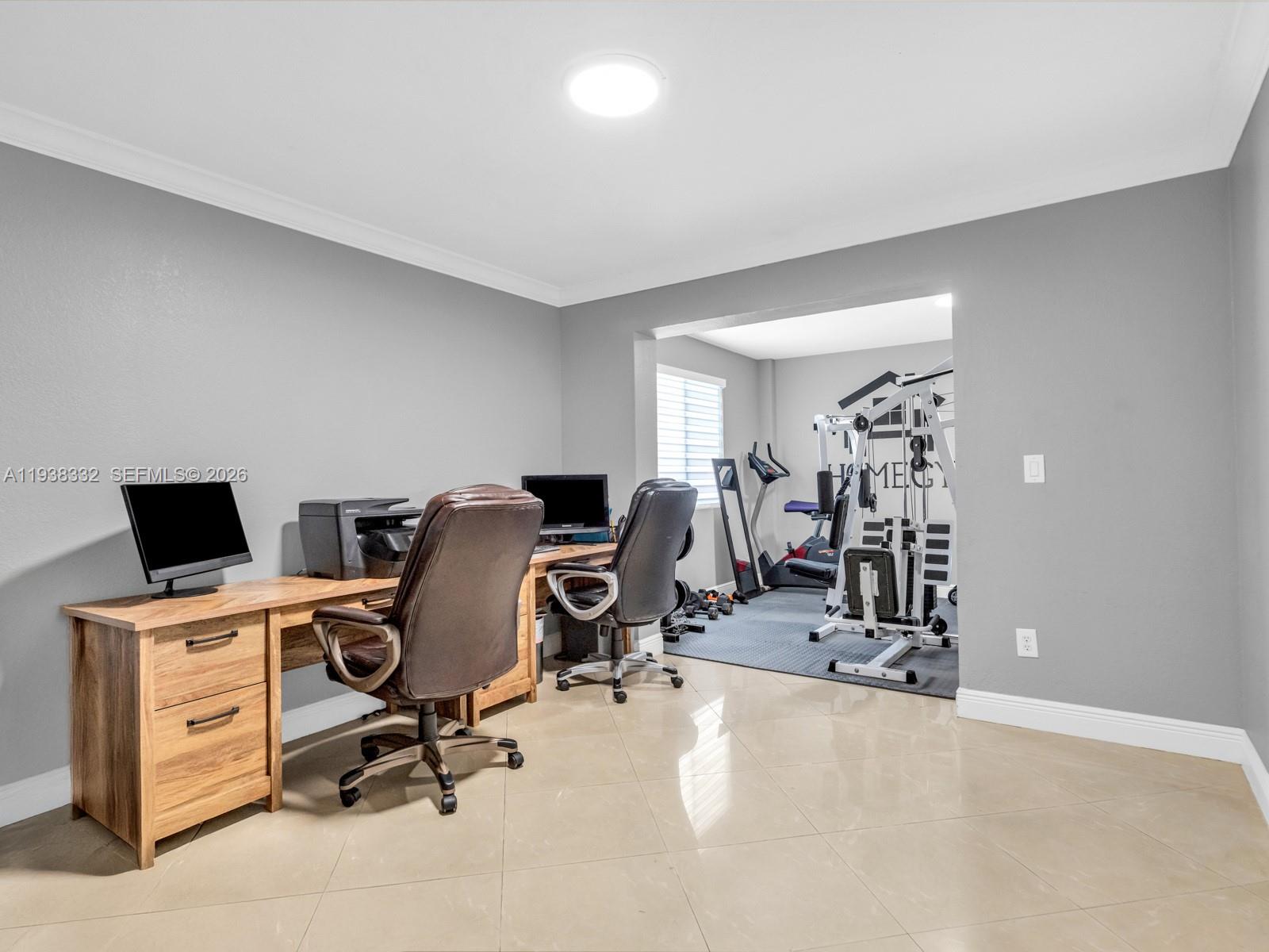 3809 SW 142nd Ave Miami, FL 33175