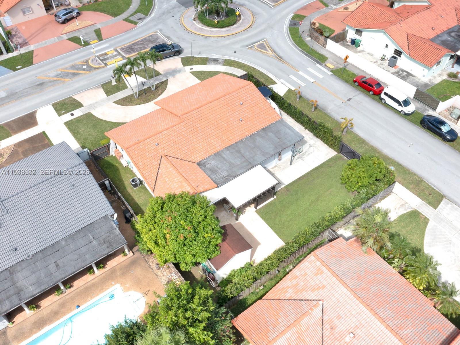 3809 SW 142nd Ave Miami, FL 33175