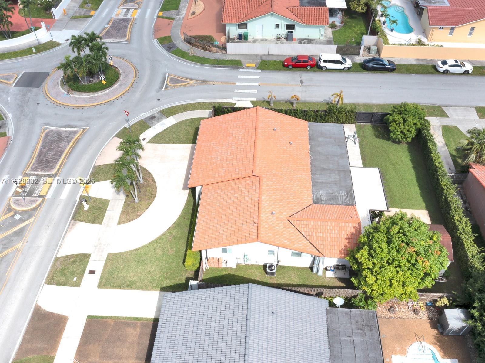 3809 SW 142nd Ave Miami, FL 33175