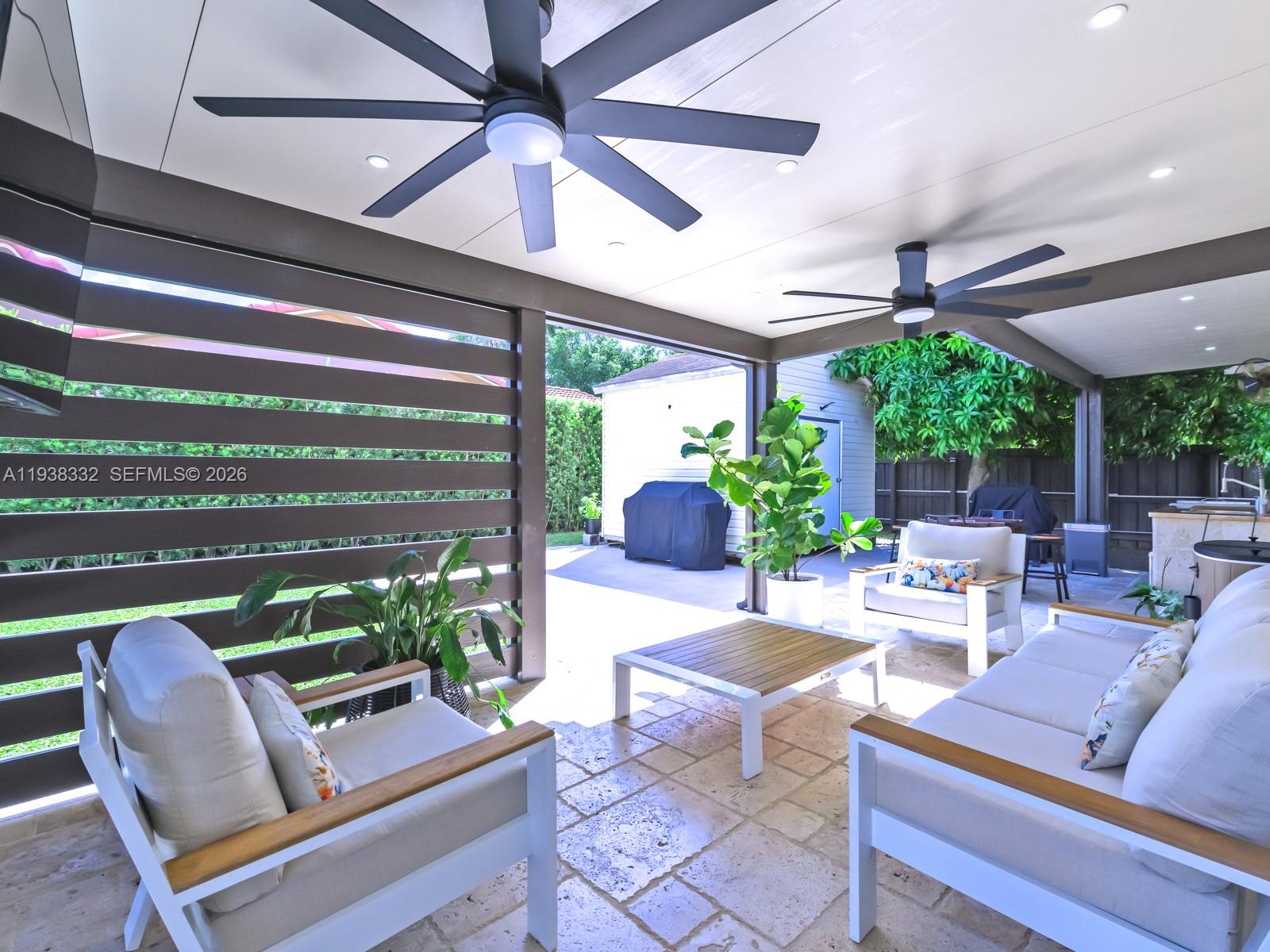 3809 SW 142nd Ave Miami, FL 33175