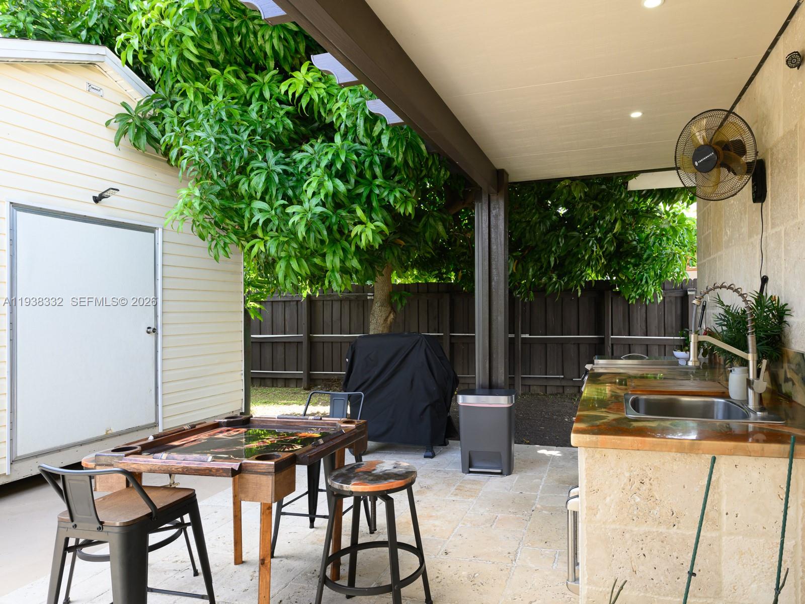 3809 SW 142nd Ave Miami, FL 33175