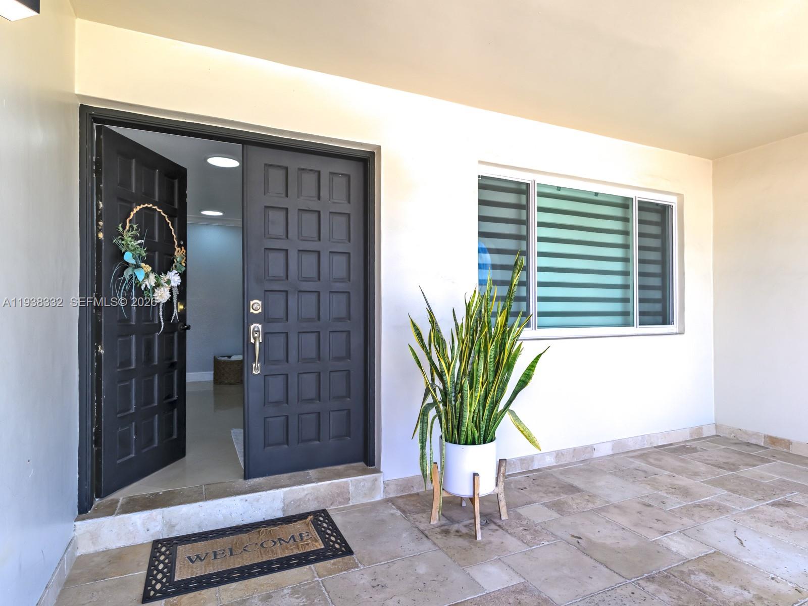 3809 SW 142nd Ave Miami, FL 33175