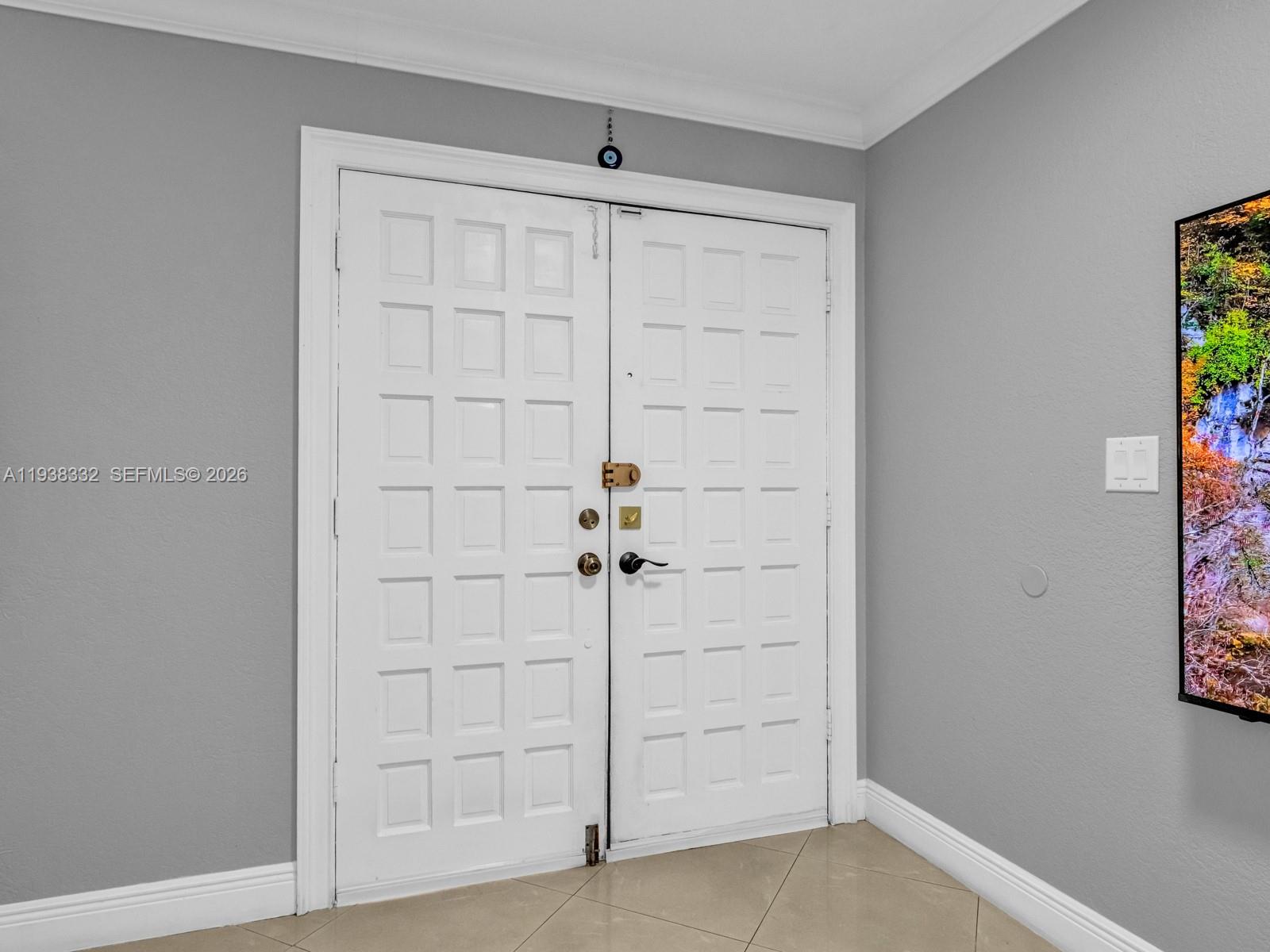 3809 SW 142nd Ave Miami, FL 33175