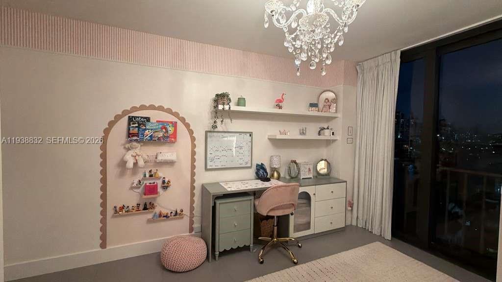 19667 Turnberry Way #10B+DEN+CABANA Aventura, FL 33180