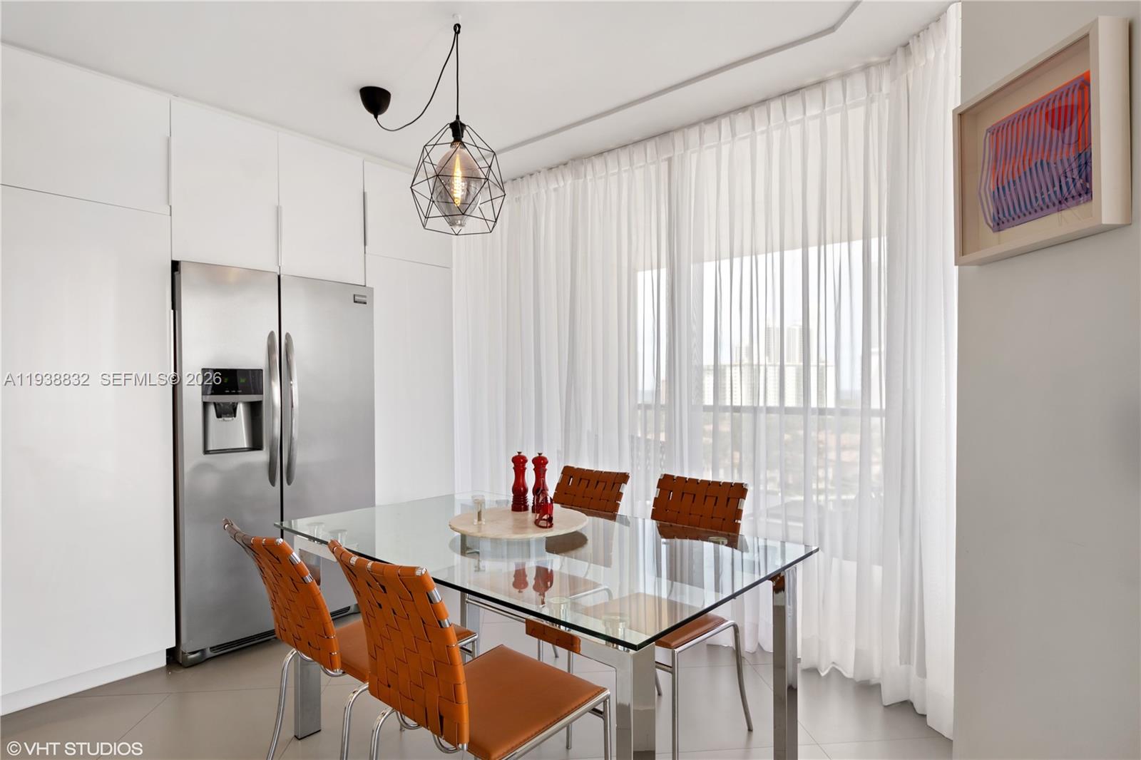 19667 Turnberry Way #10B+DEN+CABANA Aventura, FL 33180