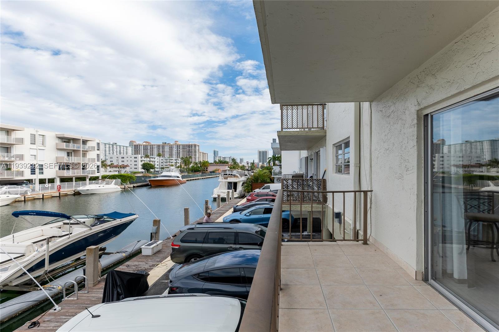 3665 NE 167th St #207 North Miami Beach, FL 33160