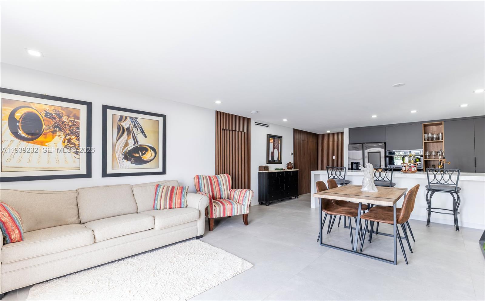 3665 NE 167th St #207 North Miami Beach, FL 33160