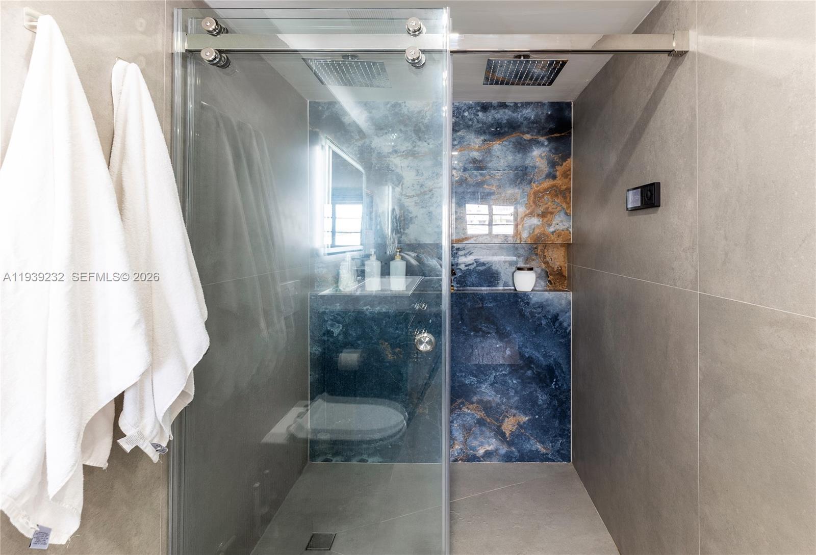 3665 NE 167th St #207 North Miami Beach, FL 33160