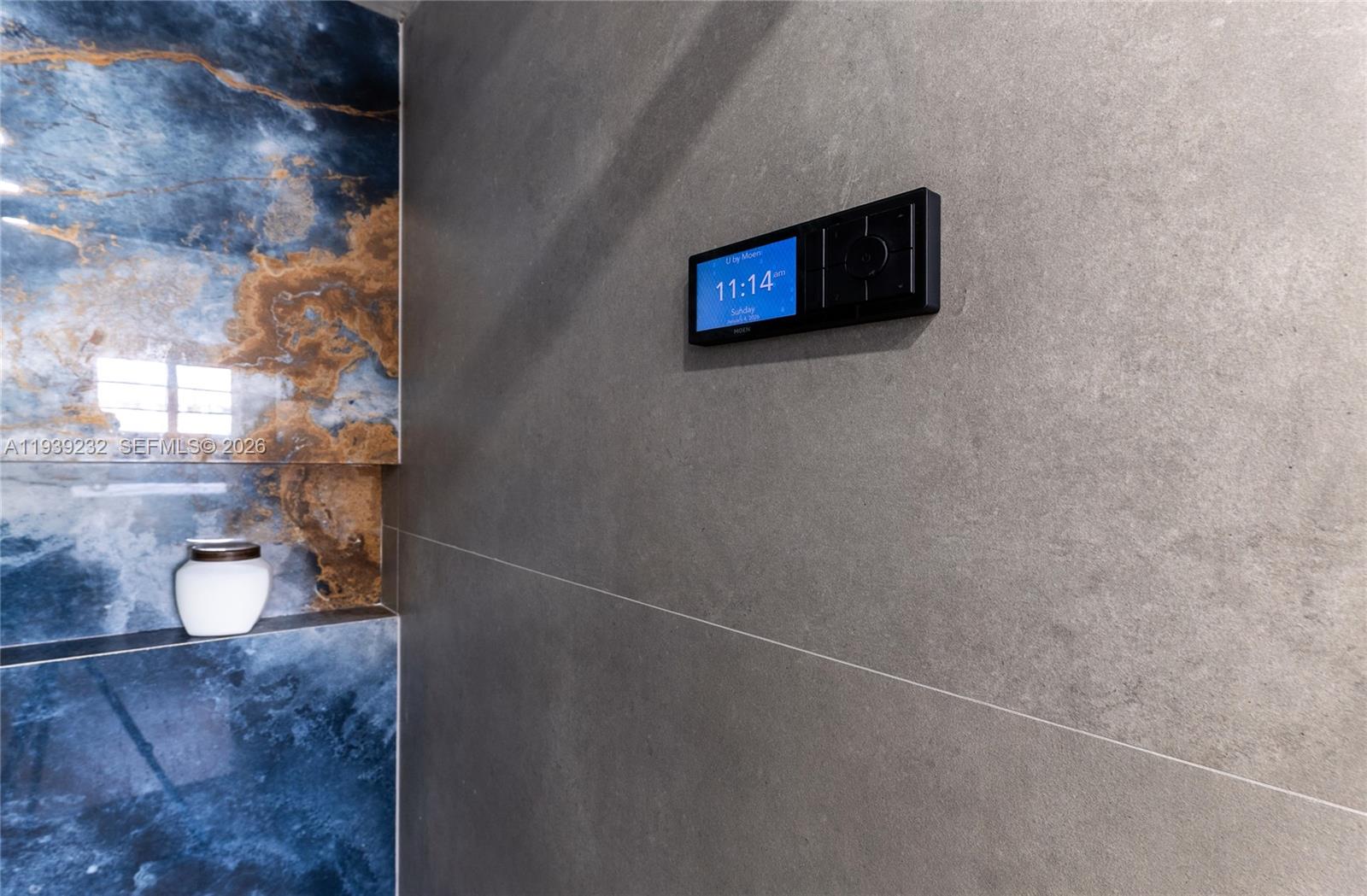 3665 NE 167th St #207 North Miami Beach, FL 33160