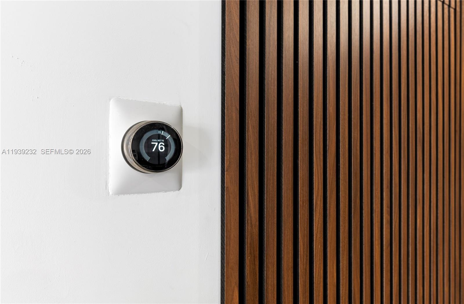 3665 NE 167th St #207 North Miami Beach, FL 33160