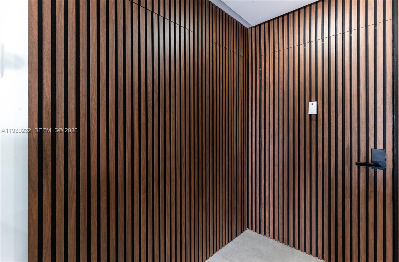 3665 NE 167th St #207 North Miami Beach, FL 33160