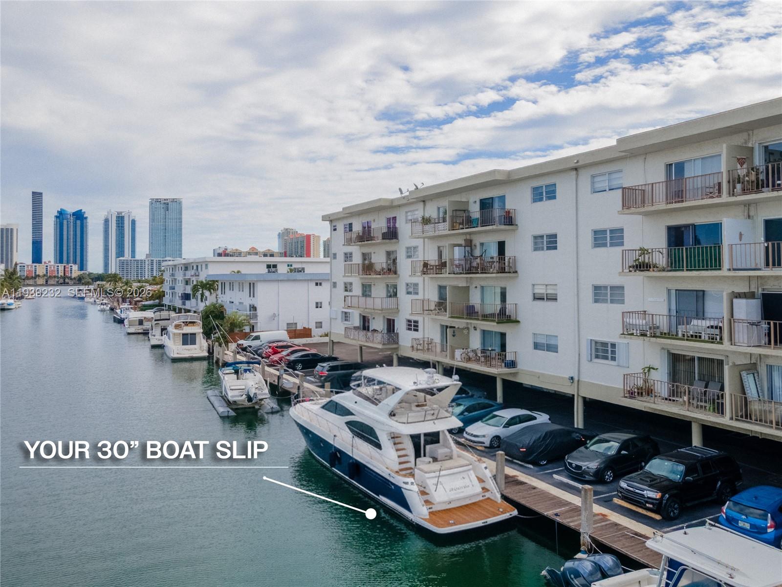 3665 NE 167th St #207 North Miami Beach, FL 33160