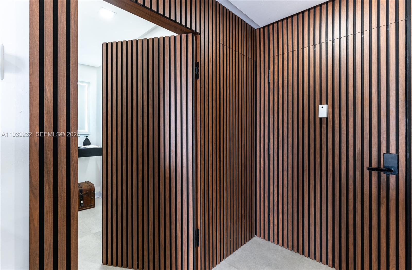 3665 NE 167th St #207 North Miami Beach, FL 33160