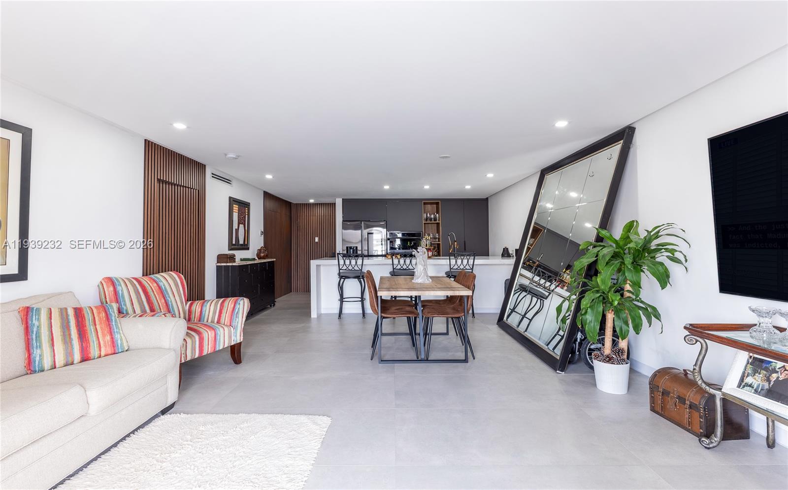 3665 NE 167th St #207 North Miami Beach, FL 33160