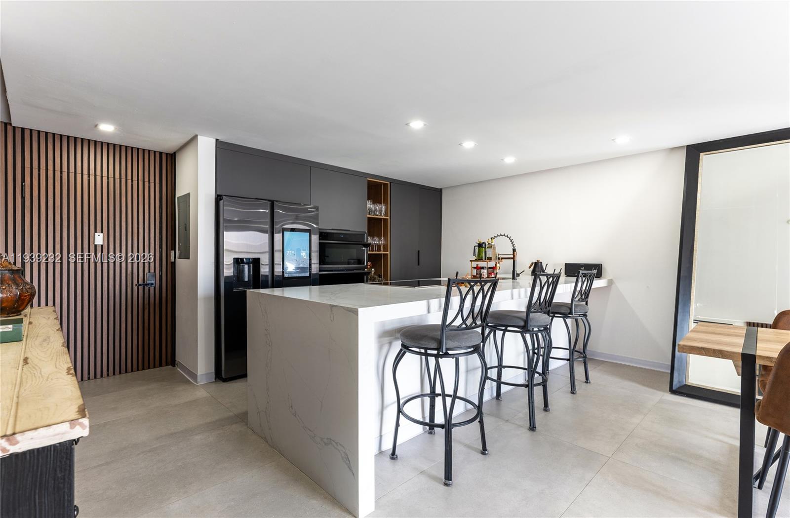 3665 NE 167th St #207 North Miami Beach, FL 33160