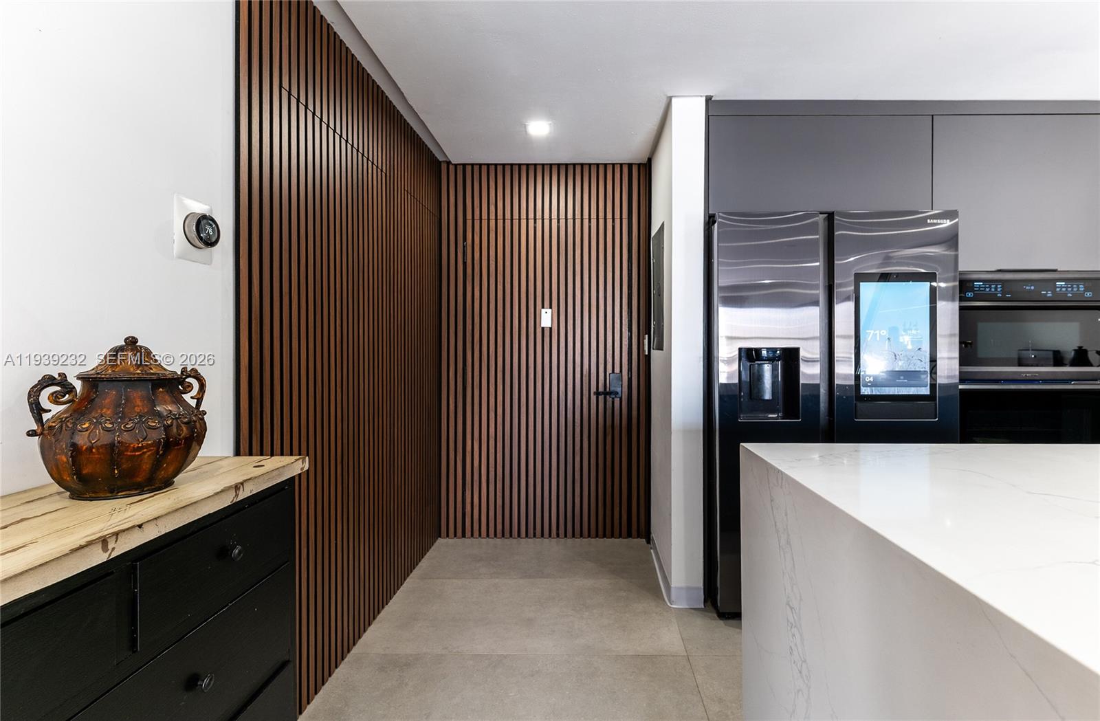 3665 NE 167th St #207 North Miami Beach, FL 33160