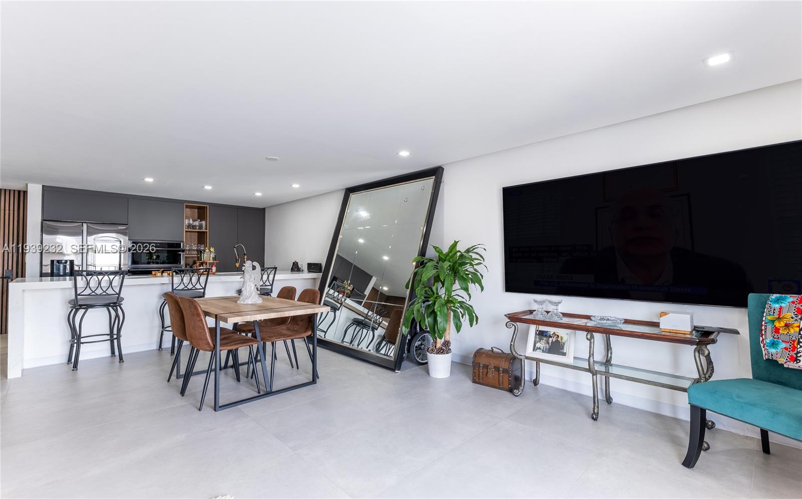 3665 NE 167th St #207 North Miami Beach, FL 33160