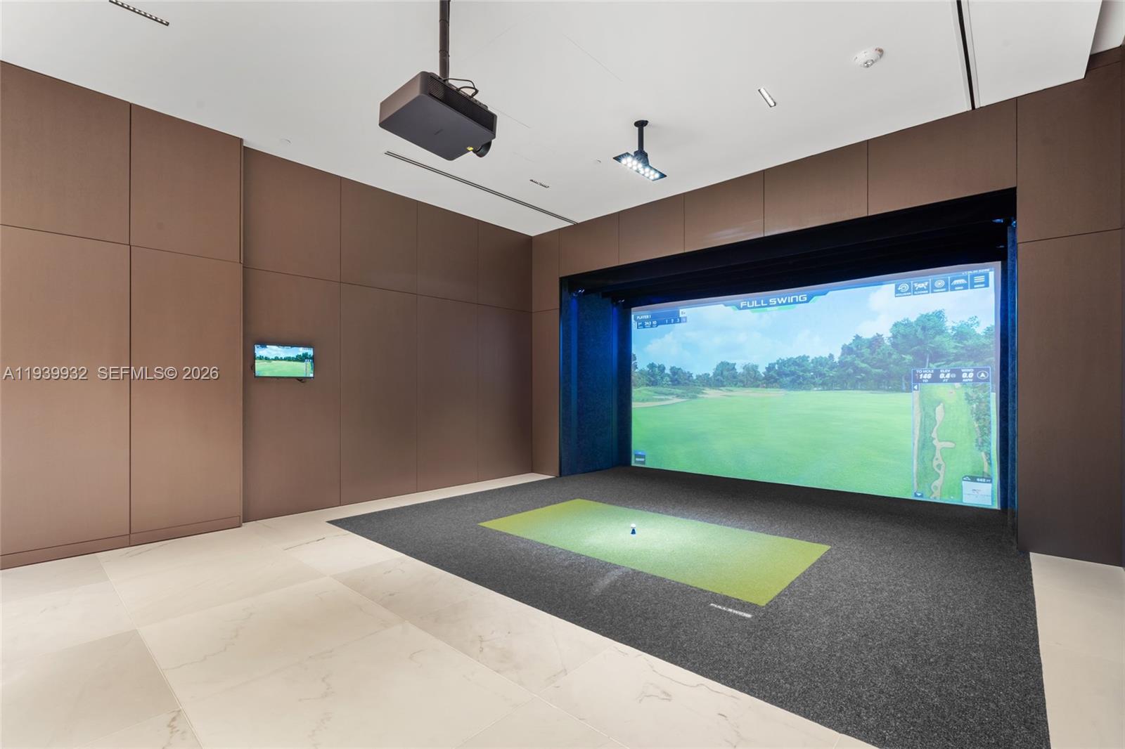 image Aston Martin Residences53