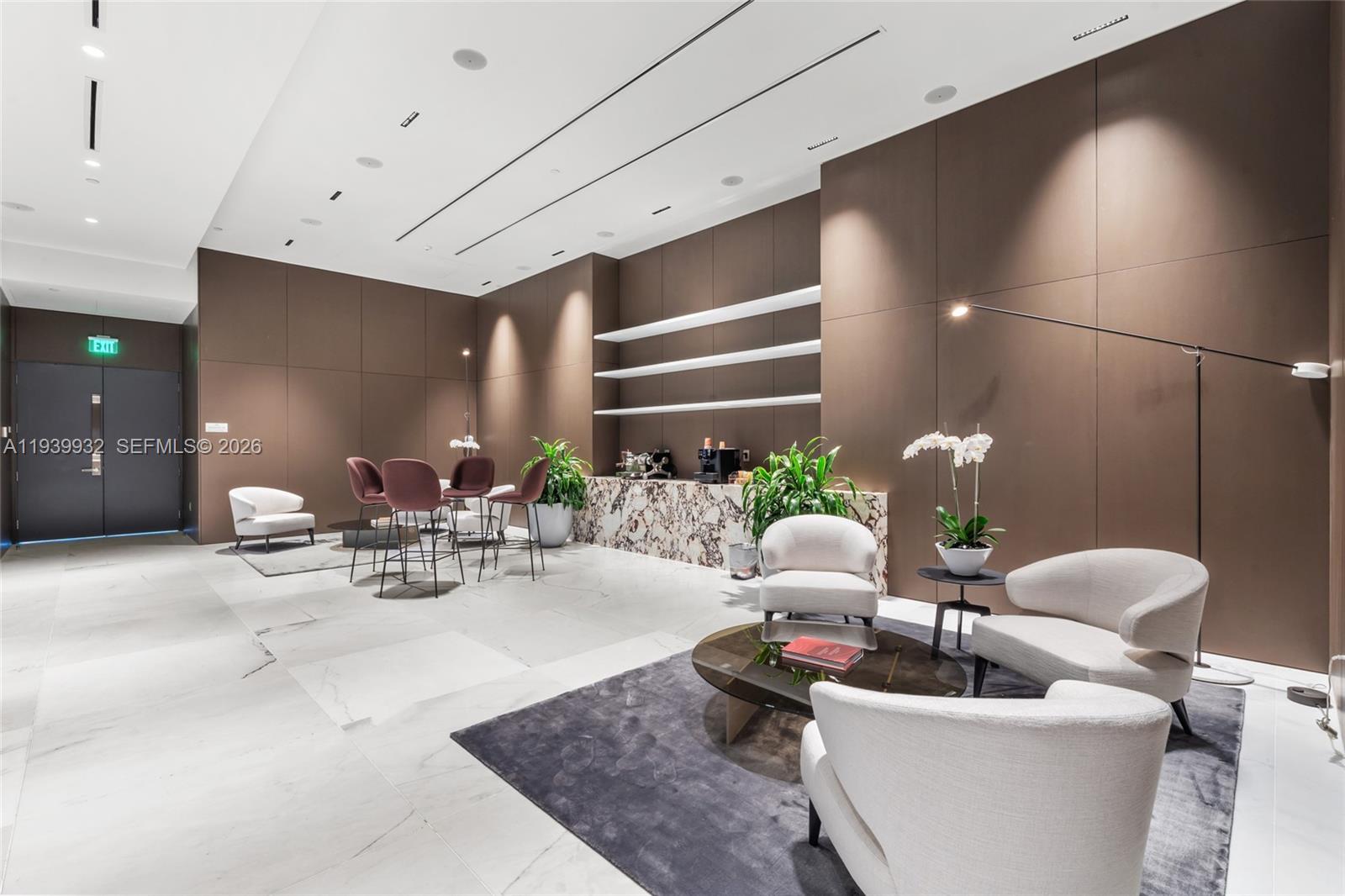 image Aston Martin Residences55