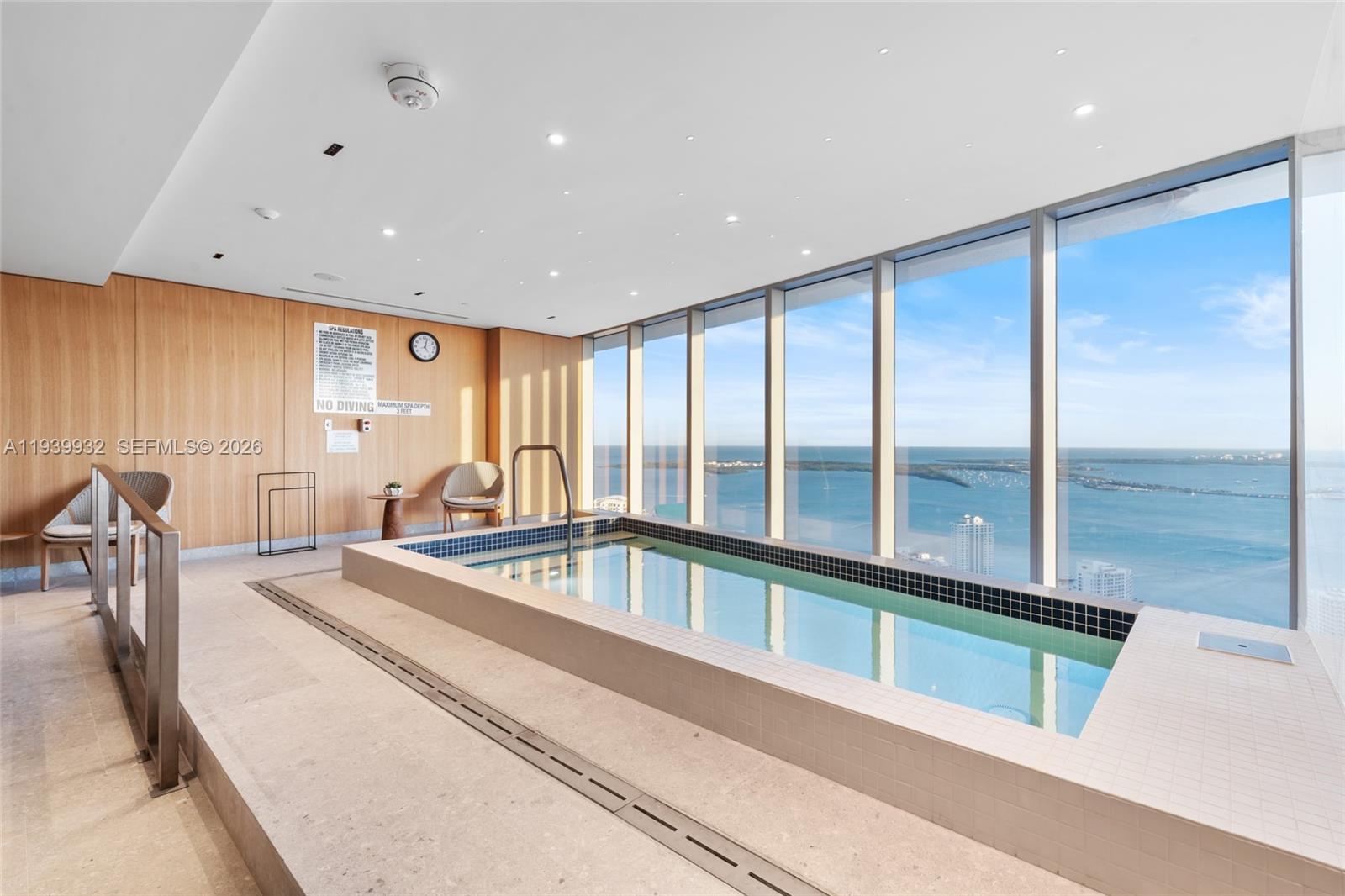 image Aston Martin Residences57