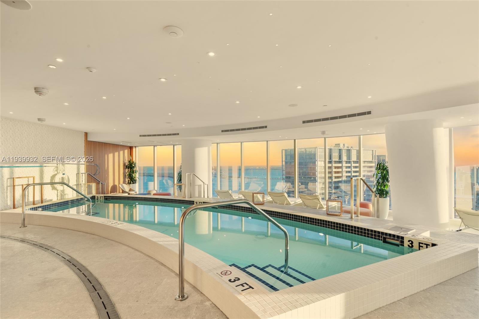 image Aston Martin Residences58