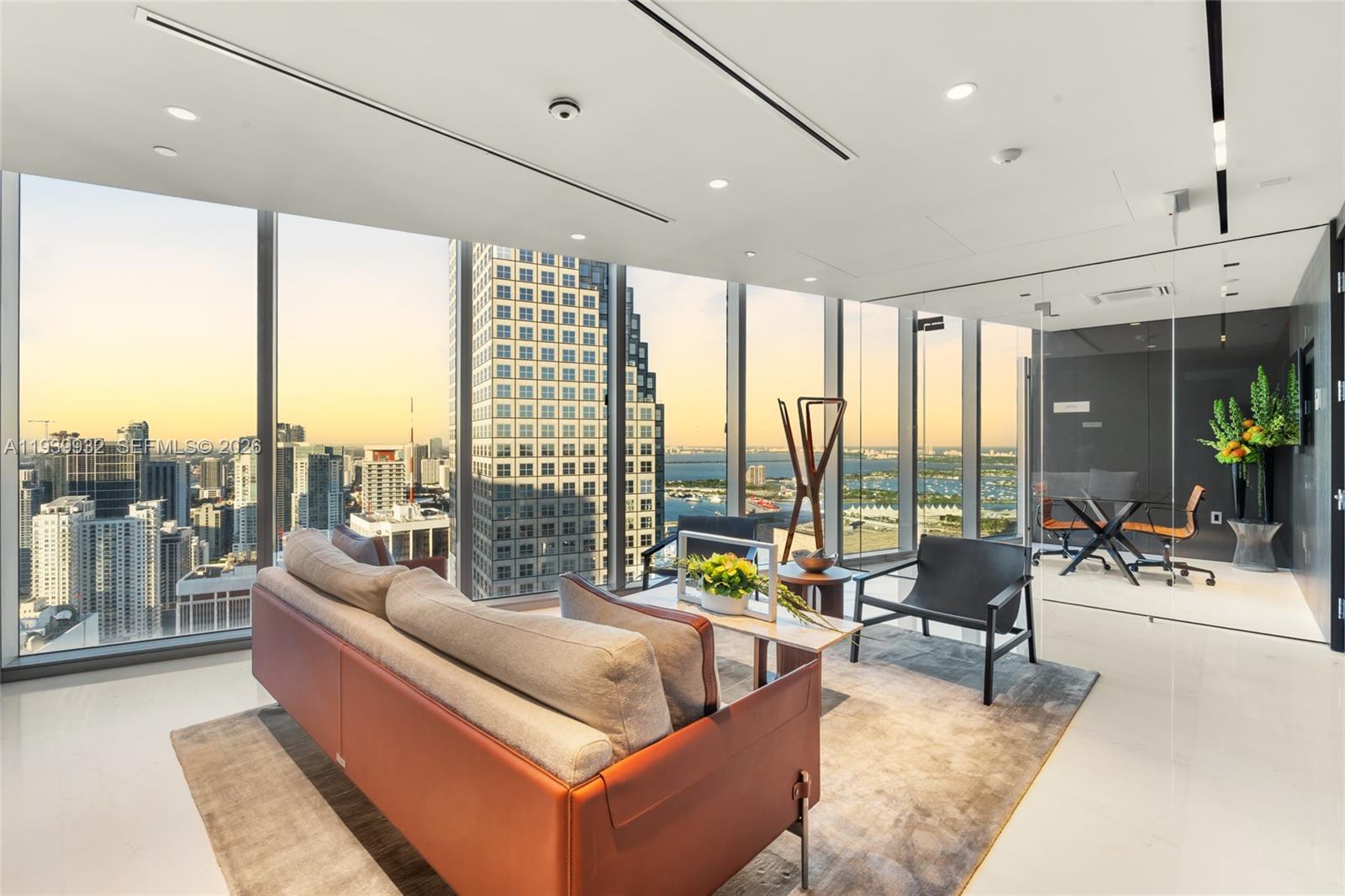 image Aston Martin Residences59