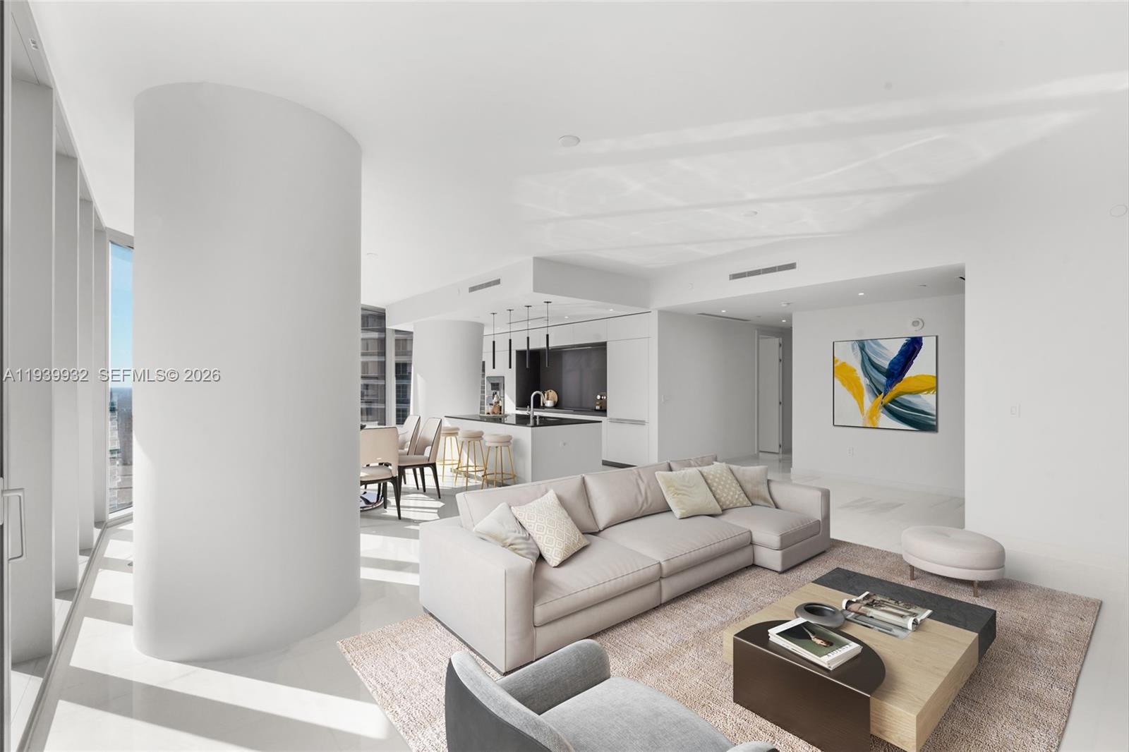 image Aston Martin Residences6