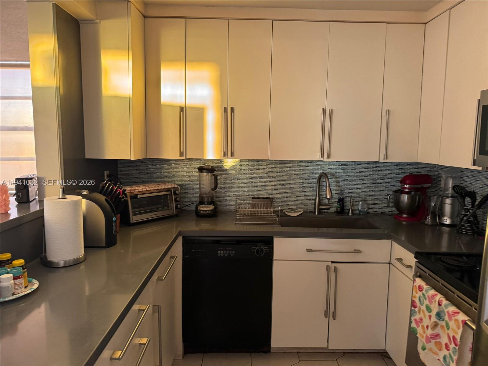 2750 NE 183rd St #1503